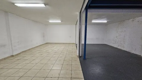 WhatsApp Image 2025-07-09 at 09.56.05 (3).